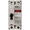 Eaton Molded Case Breakers MCCBs 2P FD2020L - alternate 1